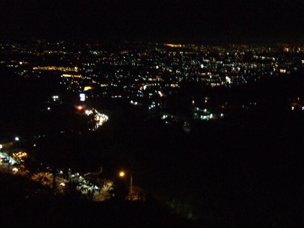 Aƞam Qiean (@anam_cicreet) on Twitter photo 