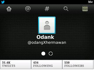 auwoooh's tweet image. Odang X hermawan cc : @sodaaang @wirogman777 #splitNAME :p