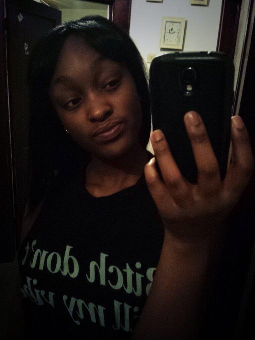 Watch ♊️Cash Money Babee's leaked NSFW photo on TwXstars