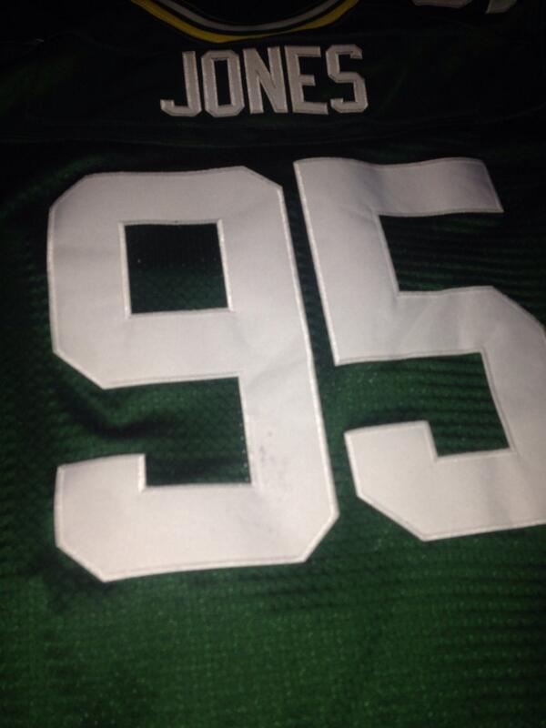 timmendoza23's tweet image. Let's get it done today boys! @IAM_Dat_One #GoPackGo #datone