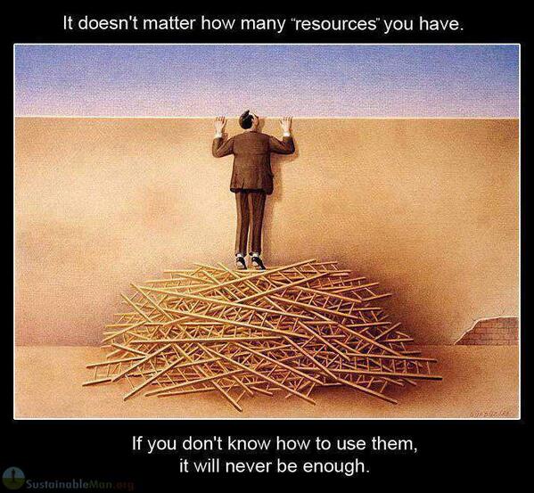 greytheo's tweet image. Hear that Barry... #deficit #taxes #govFail #corruption #plutocracy