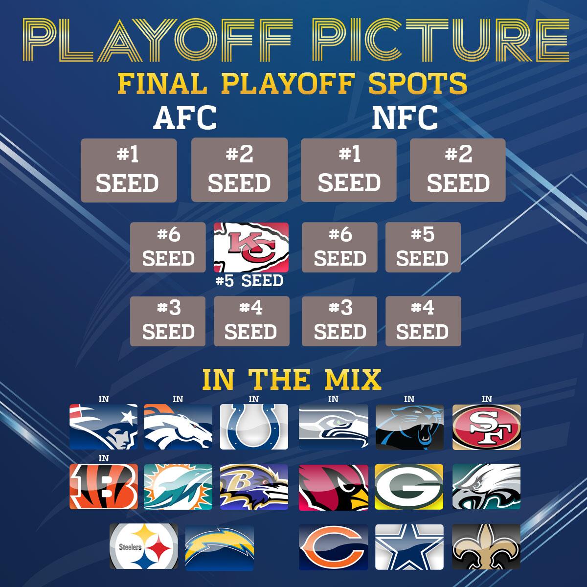 Bcq9llvIcAE2pM8.jpg:large