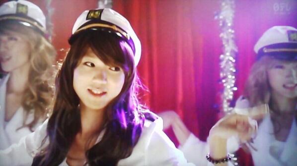 kelly_49_'s tweet photo. チキンバスケッツと言ったら?
＼ケリー／
#RTしたnrさんbotさんフォローする 
#nrさんbotさんの友達増やしたい 

みんなと仲良くしたいな…♩
無邪気で天然なKellyはどう?

好きの２文字あたしに言って?
Xxx♡ http://t.co/RZOfFirWmT