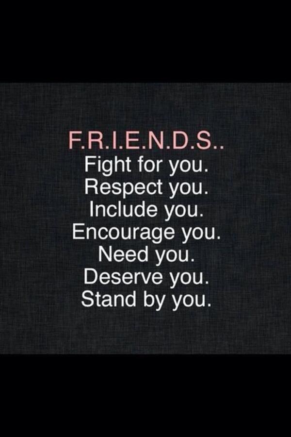 GregMitchell82's tweet photo. So true http://t.co/dhIeR5bU2E