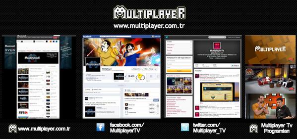 Multiplayer_TV's tweet photo. #multiplayercomtr Multiplayer'ı takip edebileceğiniz kanalları biliyor musunuz? işte hepsi burada! http://t.co/uvWSNRHCfZ