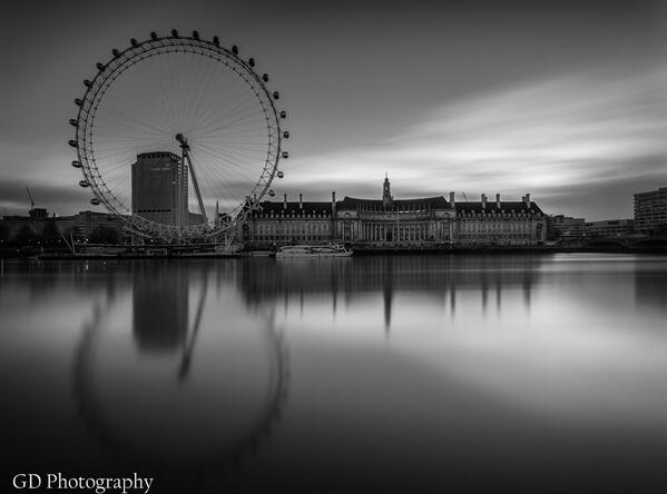 ilgincstagram's tweet photo. Wheel of Time http://t.co/Zxjr1pq0sy
