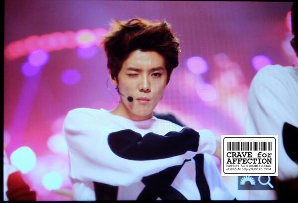 [PREVIEW] 131229 SBS Gayo Daejun [77P] BcqK8QCCAAAraaG