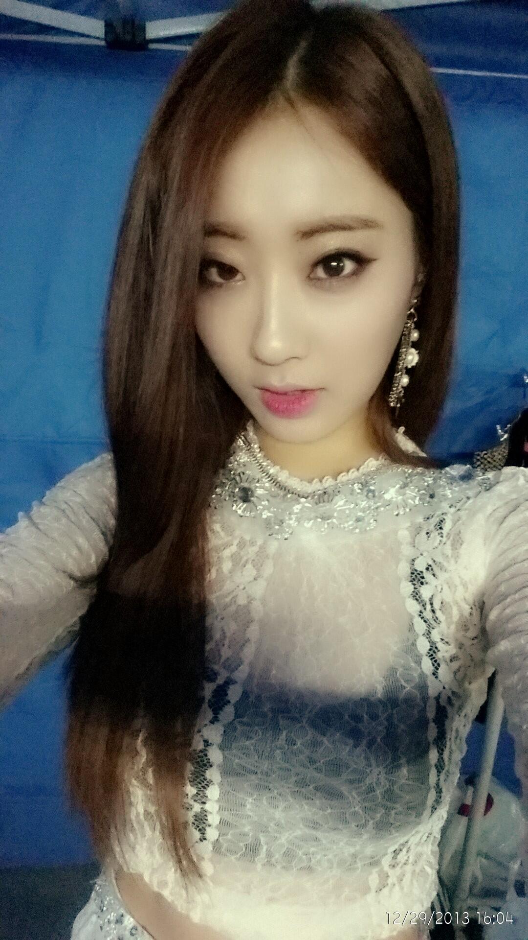 BcqKb5hCEAAQDGn.jpg:large