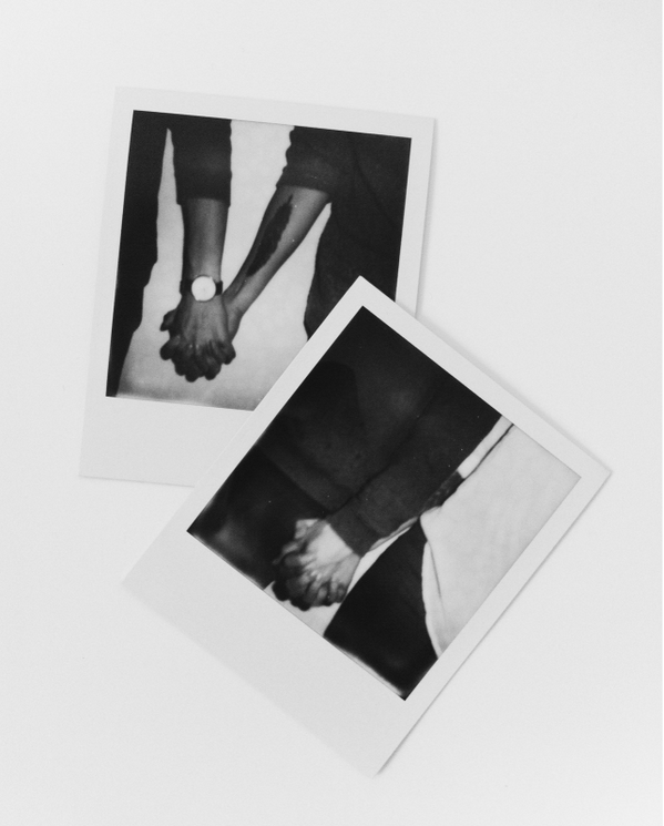 onceaweek_'s tweet photo. After a nice X-Mas holiday, we are up and running again. Check our VSCO site for a sneak peek http://t.co/1qZAfoS1Xb http://t.co/E5BmQmXkhm