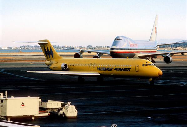 各位周末好！我们现在正式发布《空中浩劫》S13E02: 《断头行动—圣盖博山撞机事件》。请访问 acicfg.com/acis13e02forum 字幕组社区进行在线观看、下载。感谢您的支持！