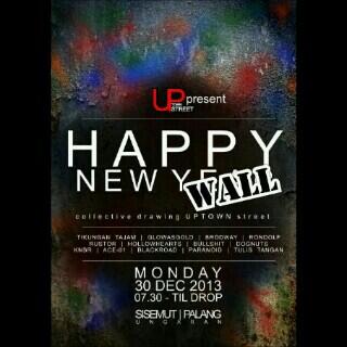 Pekok, ra melu iki -__- @anugxxx @icunkrisang @mulayawanbagus