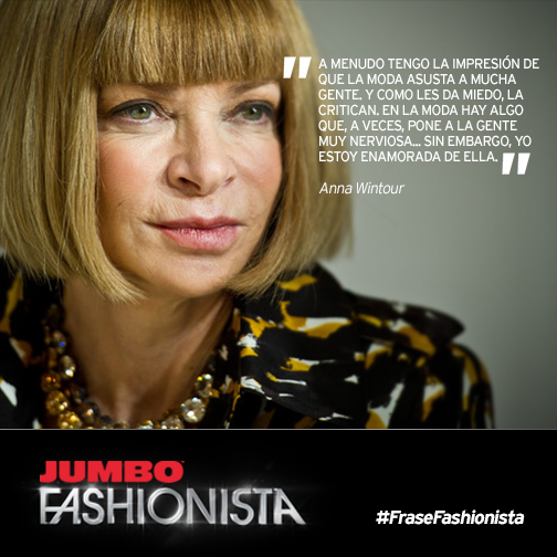 ModaJumbo's tweet photo. Y tú... ¿Estás enamorad@ de la moda? http://t.co/t92ES7xHBv