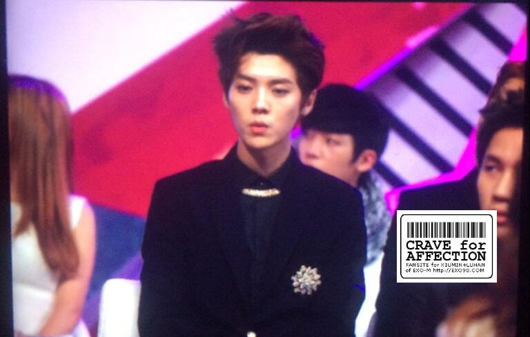 [PREVIEW] 131229 SBS Gayo Daejun [77P] BcqTplDCAAASPdO