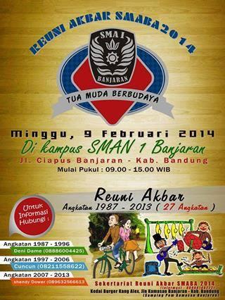 SCN_343's tweet photo. #respect #join @Reuniakbar14 @infosman1bjr ☀ http://t.co/GHpW24Tiz6