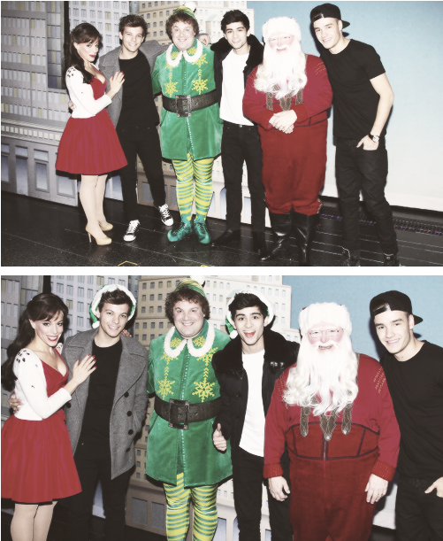 LatestAbout1D's tweet photo. I've never seen this pic of Liam, Louis and Zayn :o http://t.co/KgEIFddXKB