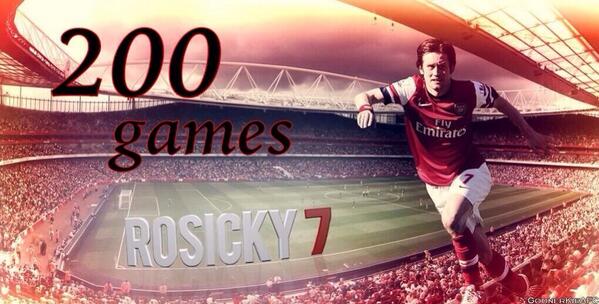 埋め込み画像への固定リンク