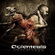 Gracias maestro F Bonilla!!!! Fuck the fashion!!!!!!