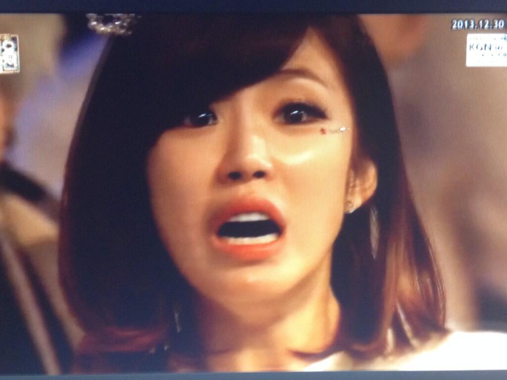 BcqdwjMCMAEZvnl.jpg:large