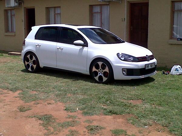 Mplovers's tweet image. Till all rivers run dry