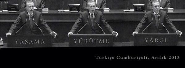 HUKUKÇU KONUŞUR tweet media