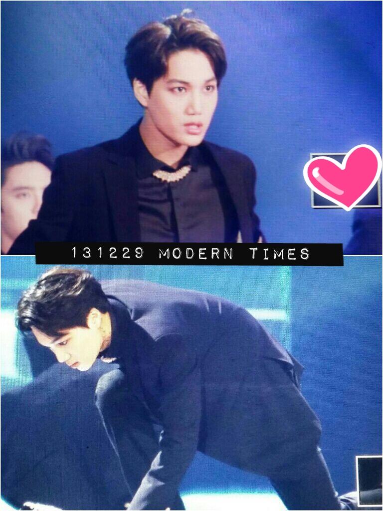 BcqetQjCEAATLsU.jpg:large