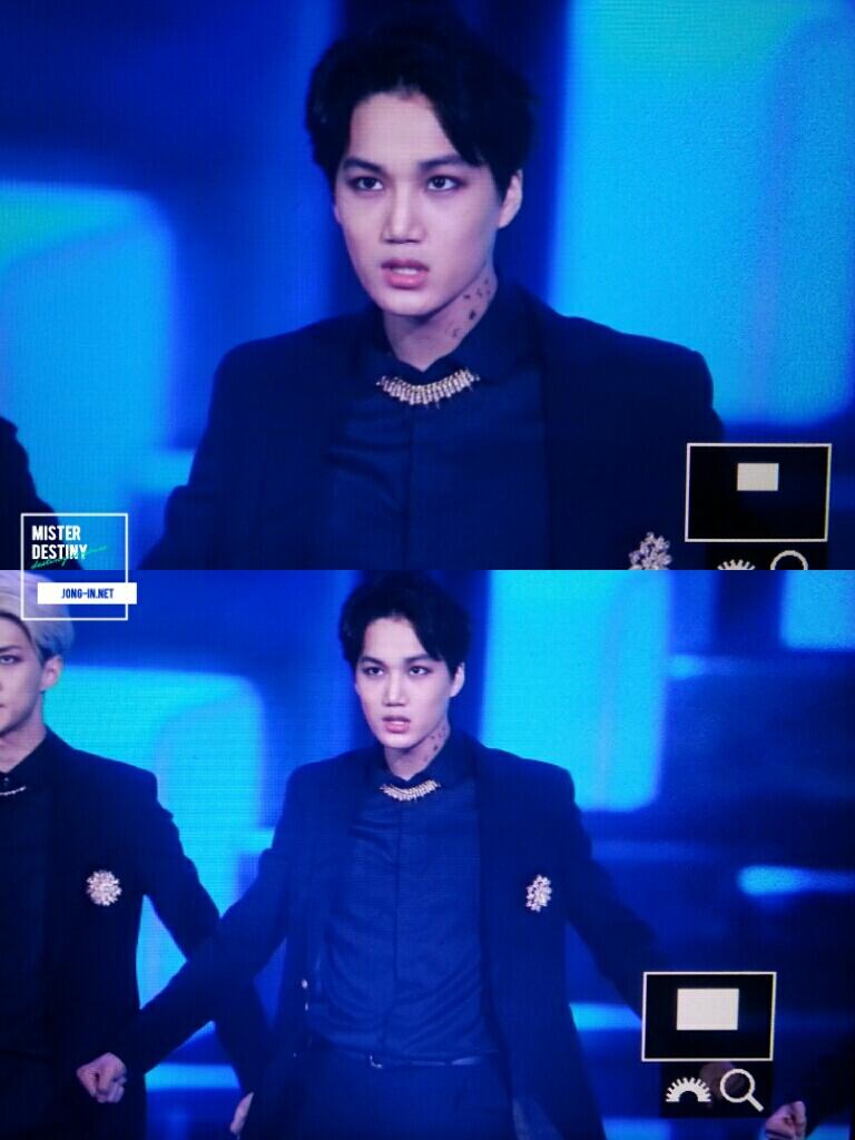 Bcqevg2CMAATIYH.jpg:large