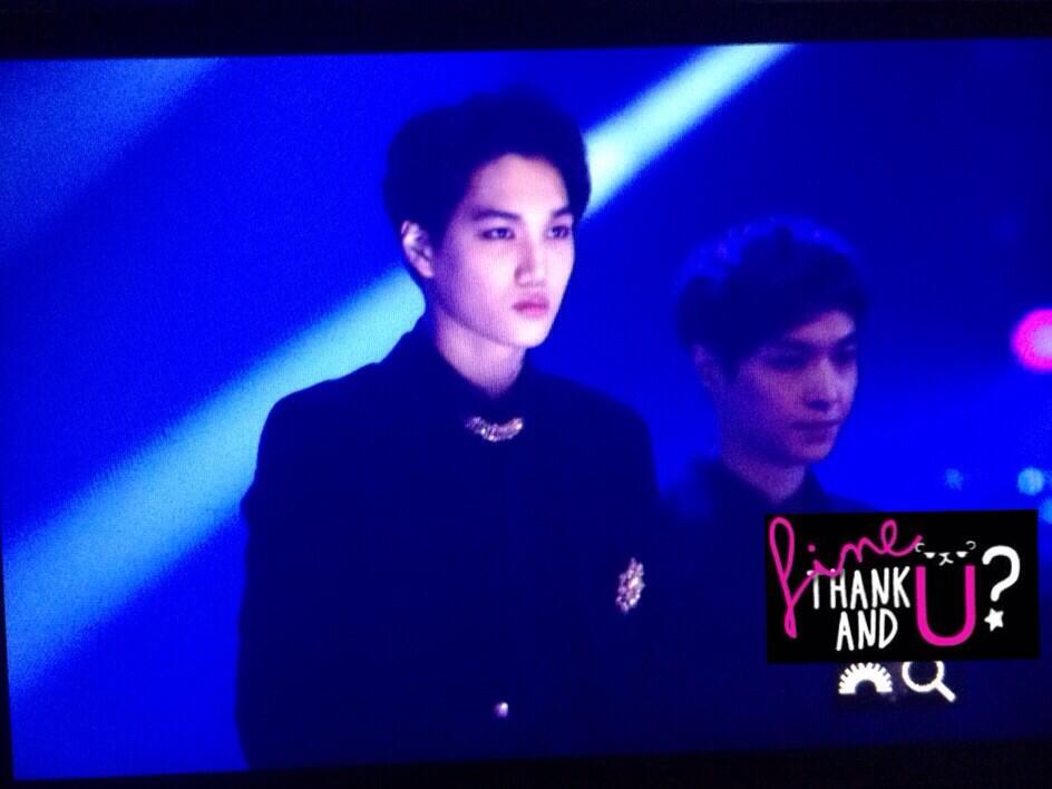 Bcqf9xwCEAADasa.jpg:large