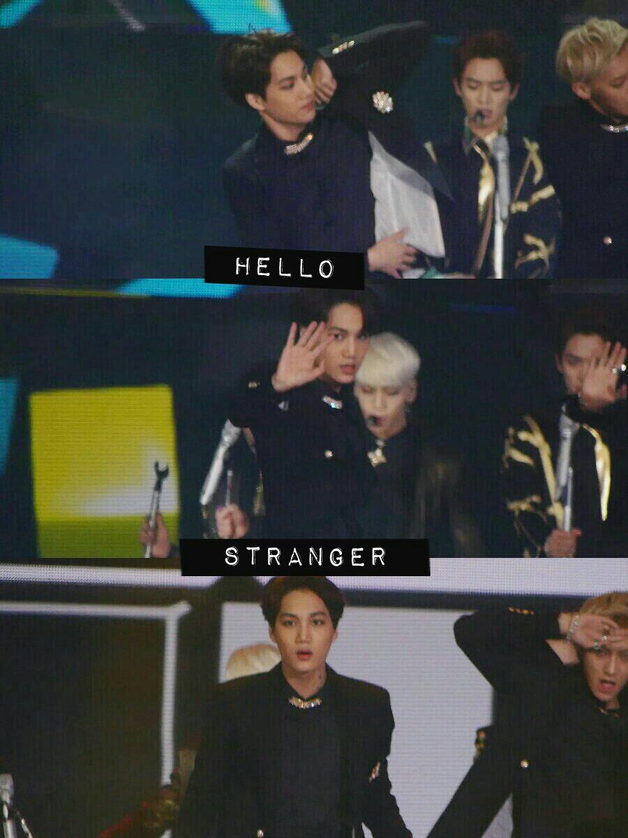 BcqfTJlCUAE2ddZ.jpg:large