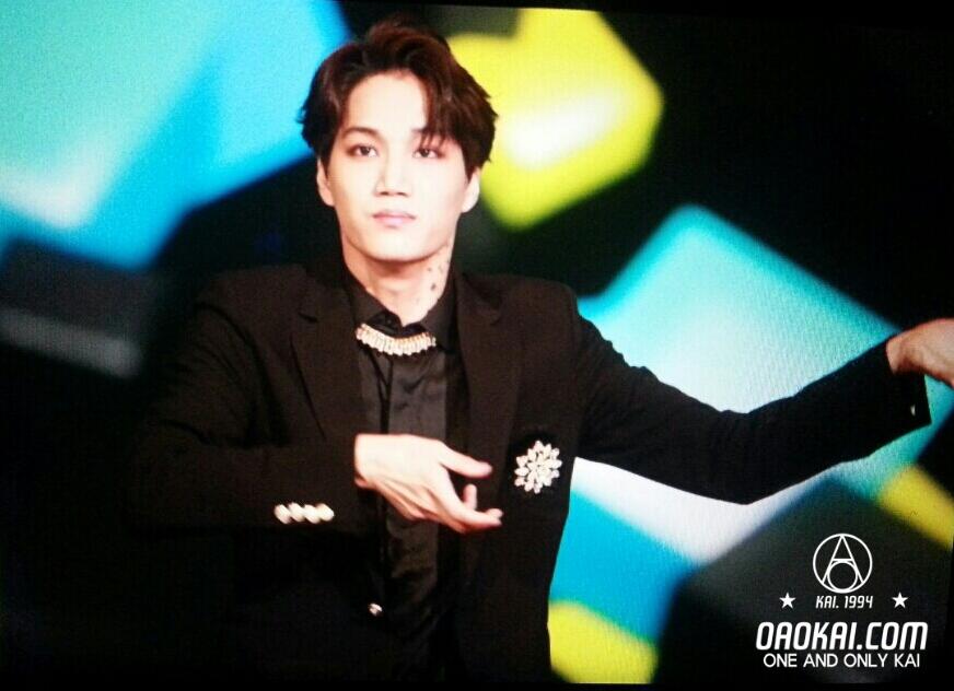 BcqftQoCMAA6IEk.jpg:large