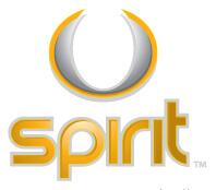 TextTextcashnet's tweet photo. #spiritchat Introducing Spirit℠, Unlimited nationwide wireless phone service http://t.co/cQXZJRKHVX http://t.co/BCZK9a478O
