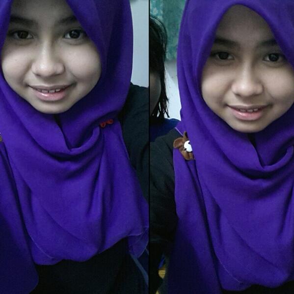 TisyaPurple's tweet photo. miss you @Mayitah_Najwa @mekzuu @Love_Jelenators http://t.co/f0kNUDscJv