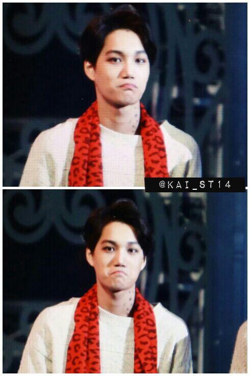 BcqlNICCIAAYUl_.jpg:large