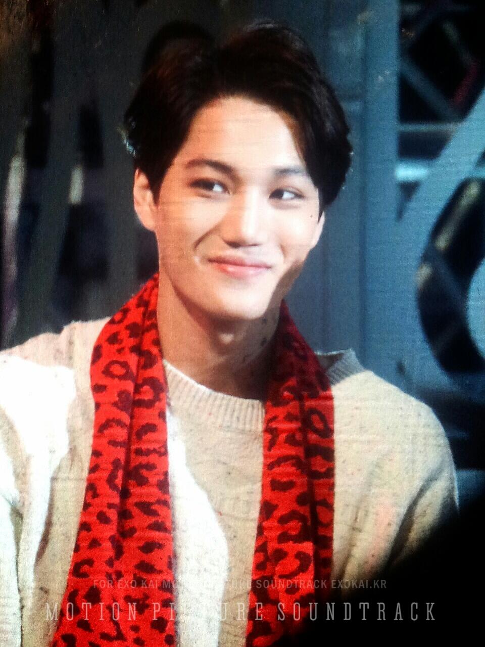 BcqlgpJCYAEGySn.jpg:large