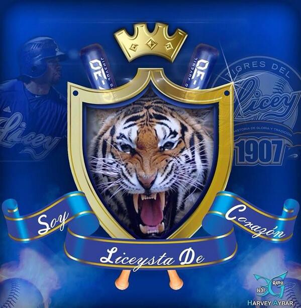 yuba_2's tweet photo. Nop bulltoh @TigresdelLicey @animo_azul @GarraAzul_Licey.
Soy humanoide por k tengo la sagre azul..!.. http://t.co/xRnZUmiu4d