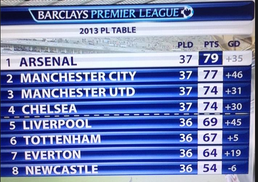 BcqmPhKCUAAbyvk.png:large