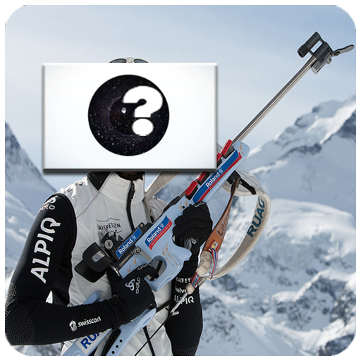 GameLike tweet media