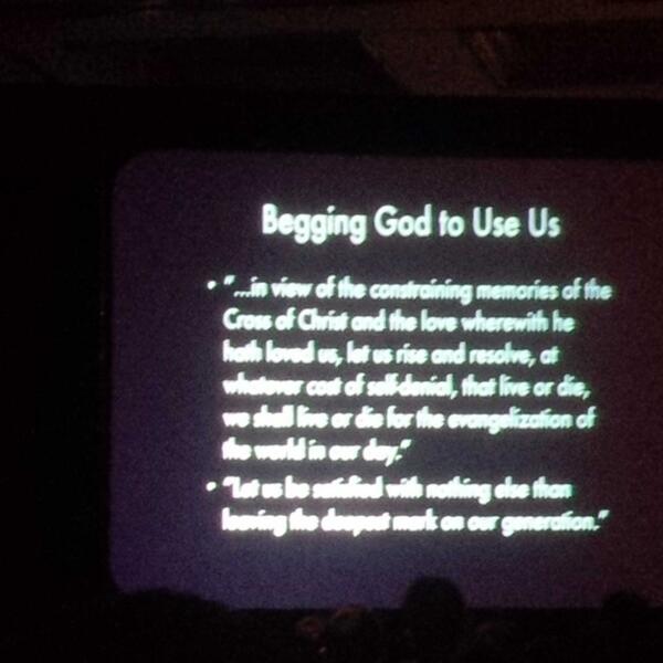 Rachu3003's tweet image. #p2cplusTO #leaveourmark