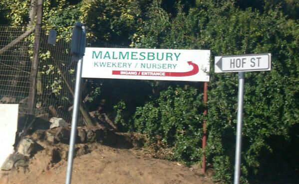 Mis ngals vir ou lollipop al het hy al vergeet van my.. <a href="/DihanSlabbert/">Dihan Slabbert</a> #gunners #ghoktes #farcry #quarantine #blueice