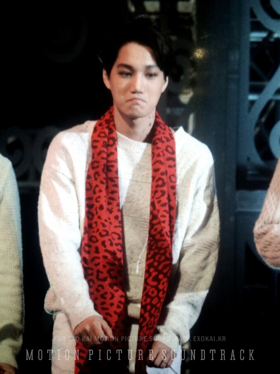 Bcqn7jgCEAAVBQM.jpg:large