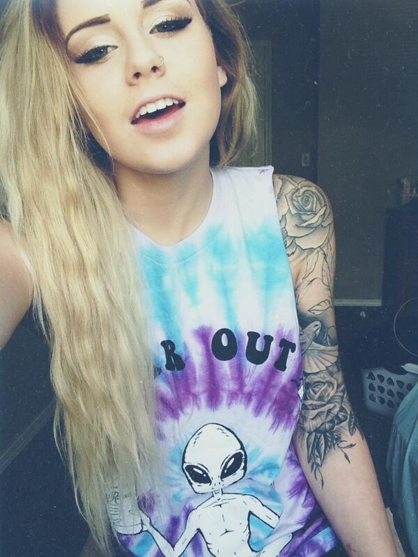 Tattoos On Twitter Wow Http T Co 3skg53pyce
