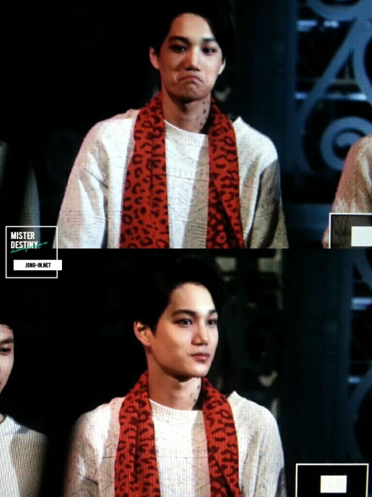 Bcqnok6CQAASZ9K.jpg:large