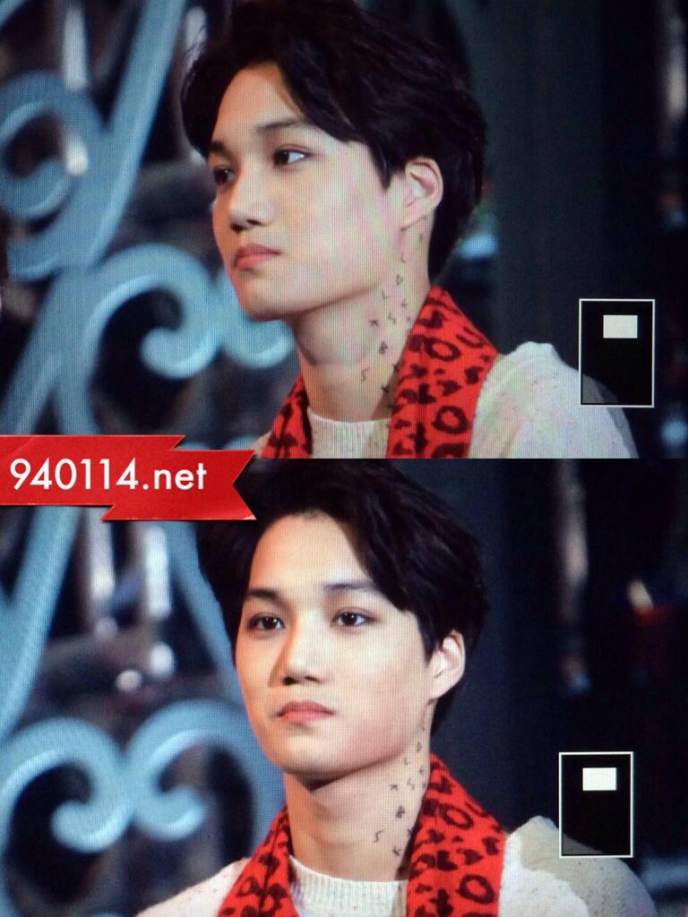 BcqnuViIAAAJBya.jpg:large