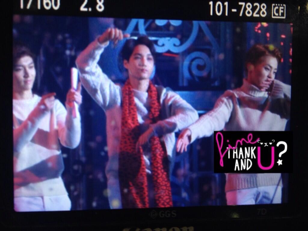 BcqoT3pCMAE9Te9.jpg:large