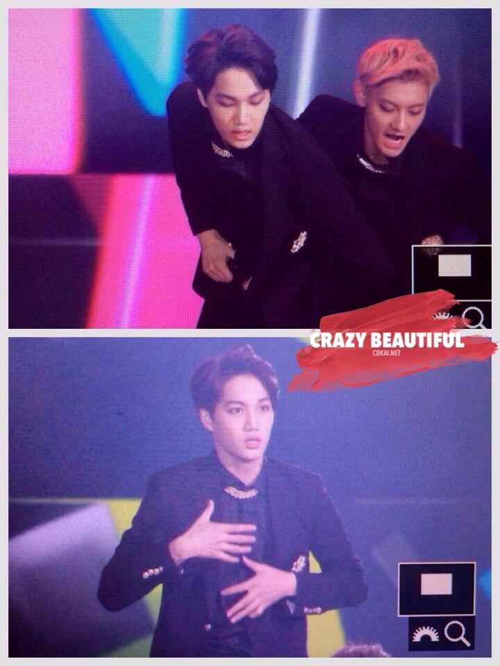 BcqpoYKCAAAZdTo.jpg:large