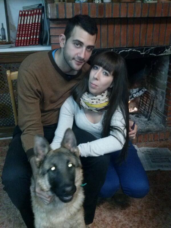 lauritta_15_'s tweet photo. de barbacoaa todos los dias jaja @Ivi_Gozalez  (LL http://t.co/r4L6zATY88