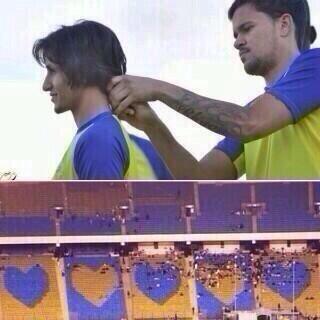 IbrahimSh55's tweet photo. اشراف الطالبه : خالده الغامدي .. ٢/١ متوسط http://t.co/UfaBilfcC9