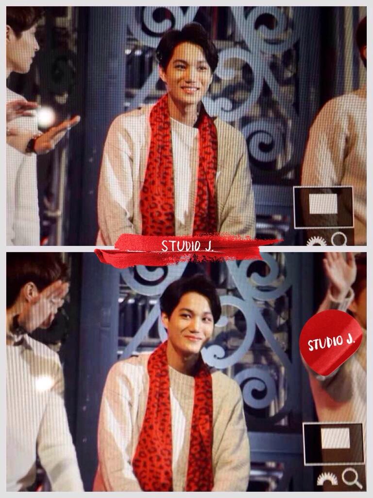 Bcqqk-HCMAAqd9h.jpg:large