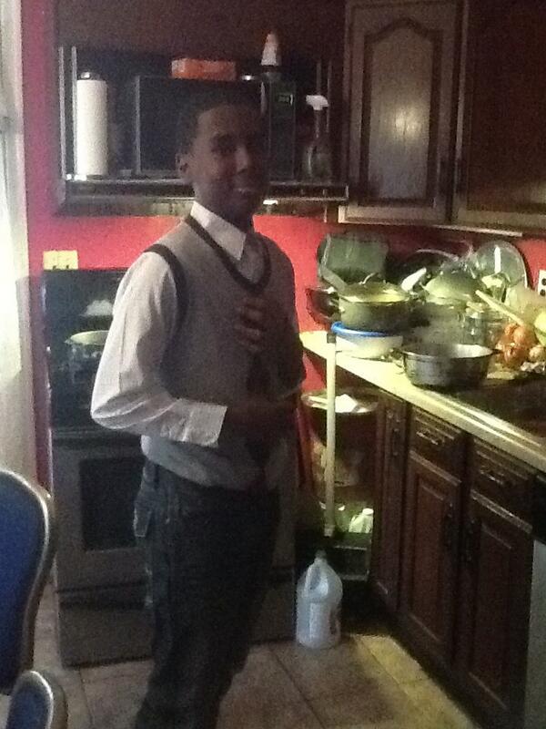 wwenative's tweet image. The life of me