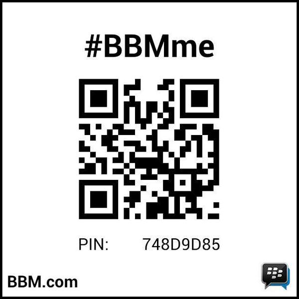 udrjuna's tweet photo. #BBMme PIN: 748D9D85
http://t.co/eqkZUhZYdA http://t.co/BP6LfFuqU2