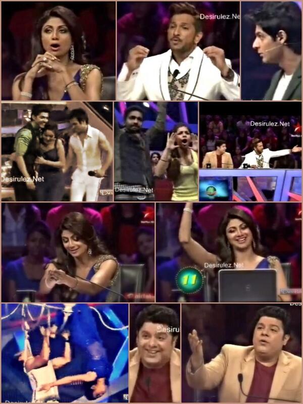 Embedded image permalink